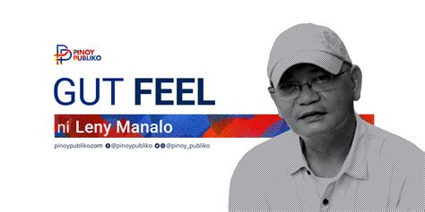 what is makabansa|Publiko .